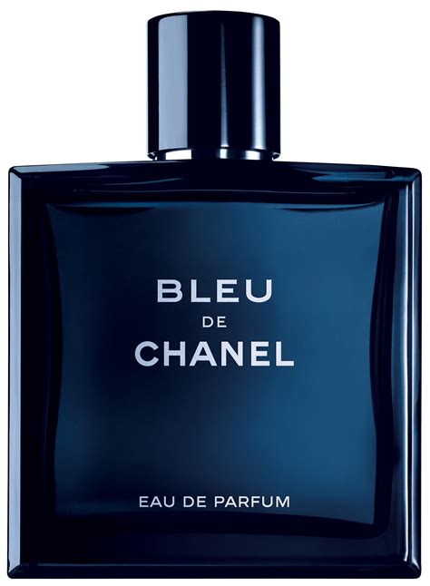 parfumo bleu chanel eau de parfum|Bleu de Chanel by Chanel (Eau de Parfum) » Reviews & Perfume .